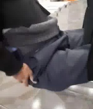 aspose_video_133897744058339717_out0034